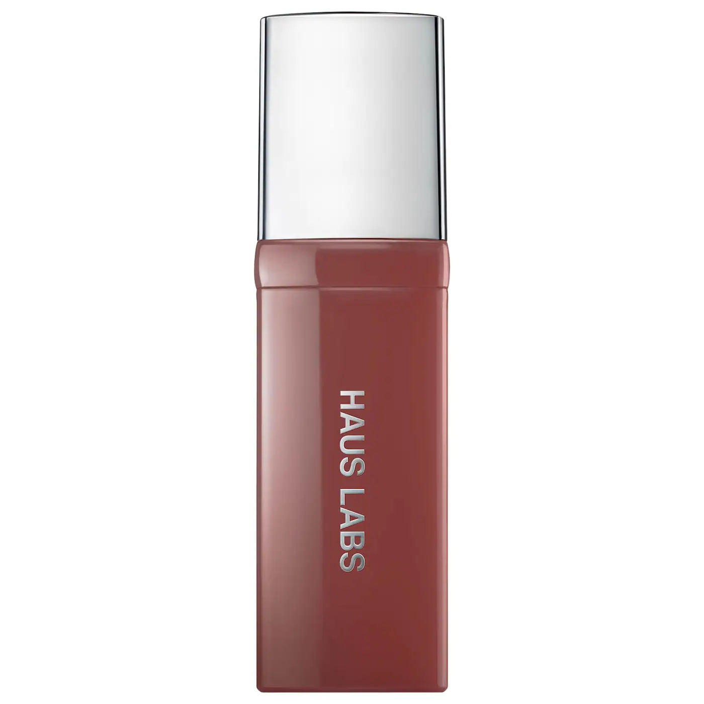 HAUS LABS Atomic Shake Longwear Lip Lacquer Lipstick - PRE ORDEN
