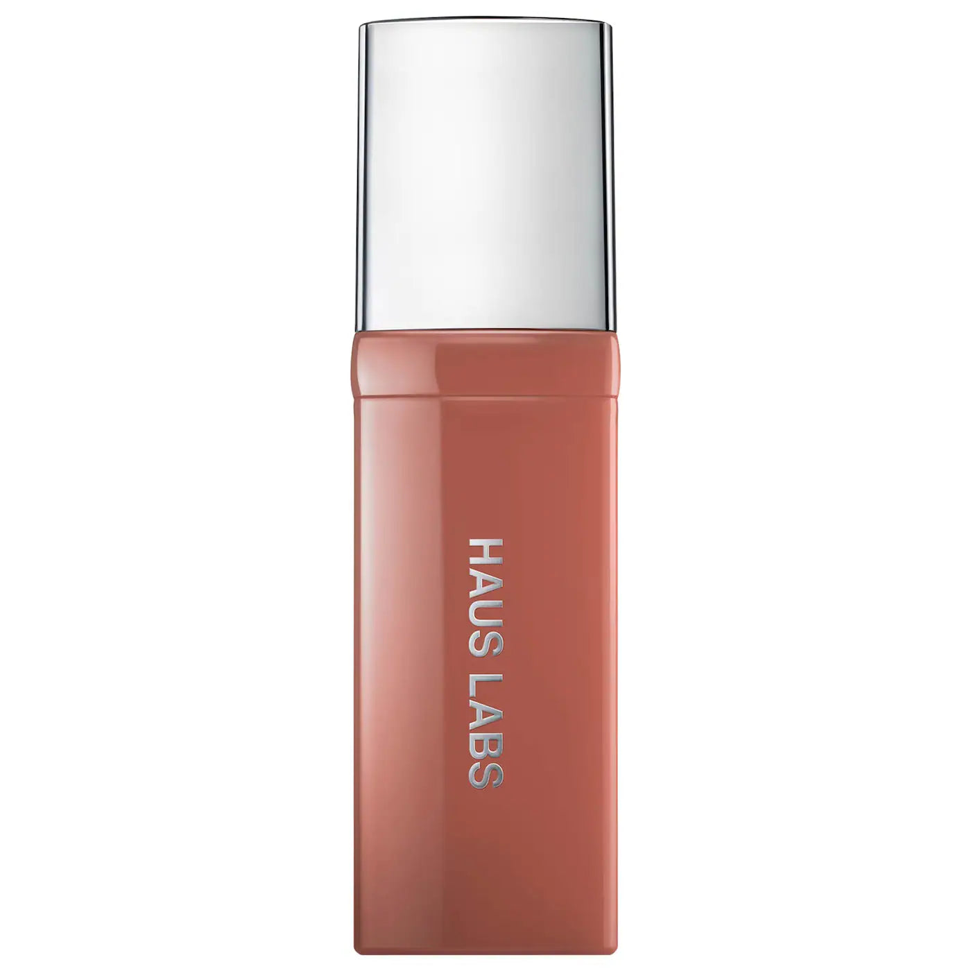 HAUS LABS Atomic Shake Longwear Lip Lacquer Lipstick - PRE ORDEN