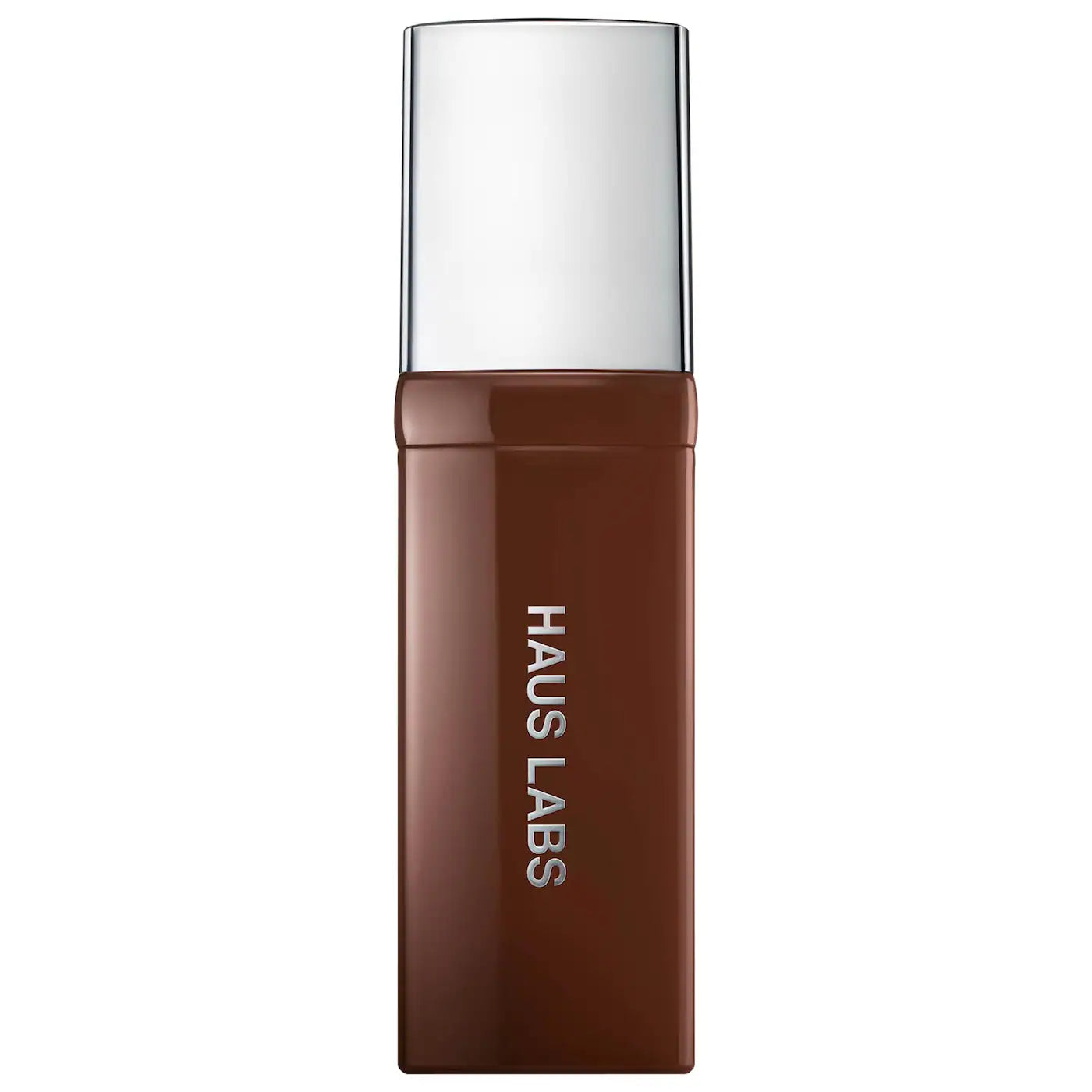 HAUS LABS Atomic Shake Longwear Lip Lacquer Lipstick - PRE ORDEN