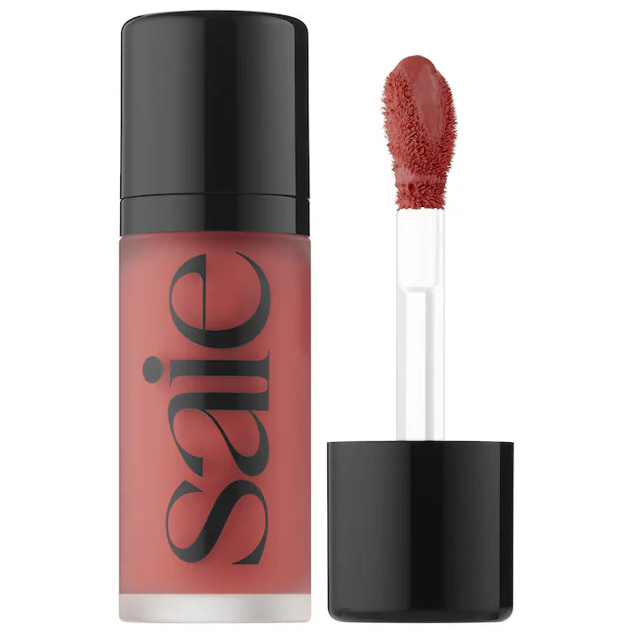 Saie Dew Blush Blendable Liquid Blush - PRE ORDEN