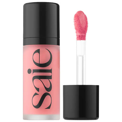 Saie Dew Blush Blendable Liquid Blush - PRE ORDEN