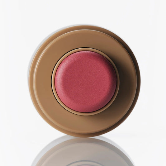 Rhode pocket blush TEACUP - PRE ORDEN