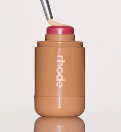 Rhode pocket blush TEACUP - PRE ORDEN