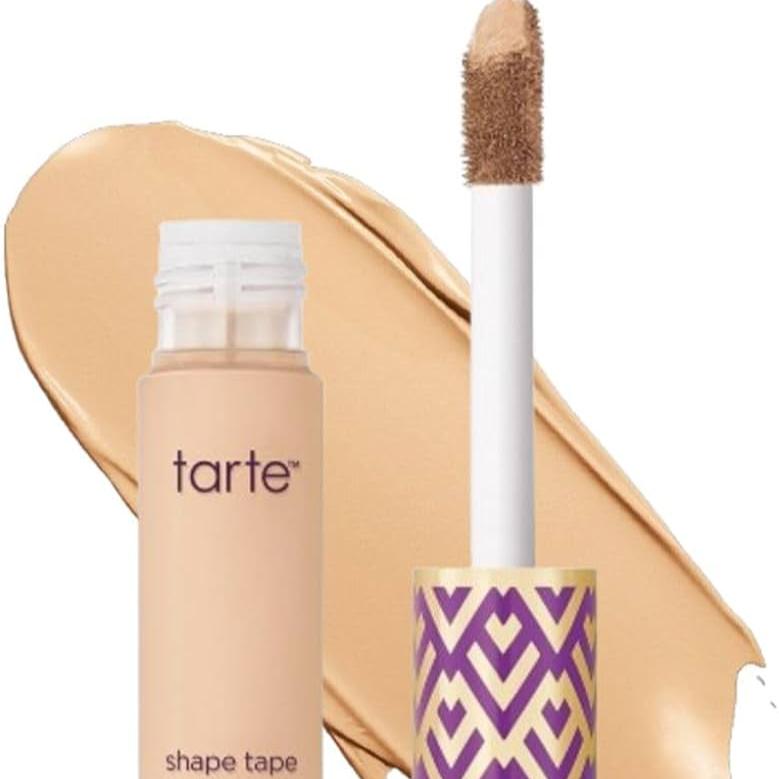 TARTE CONCEALER