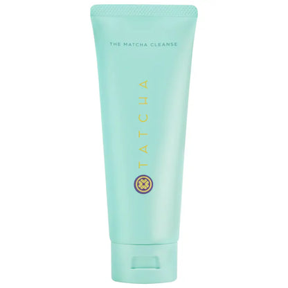 Tatcha The Matcha Cleanse Daily Clarifying Gel Cleanser - PRE ORDEN