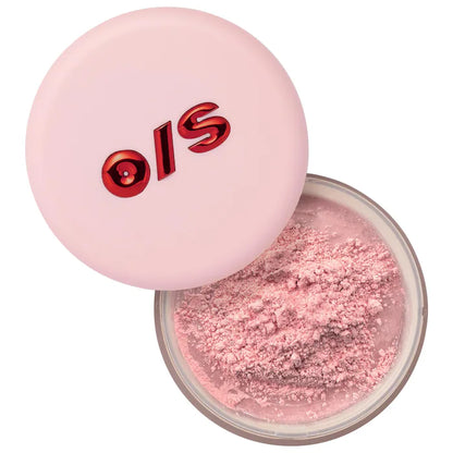 ONE/SIZE by Patrick Starrr Ultimate Blurring Setting Powder - PRE ORDEN