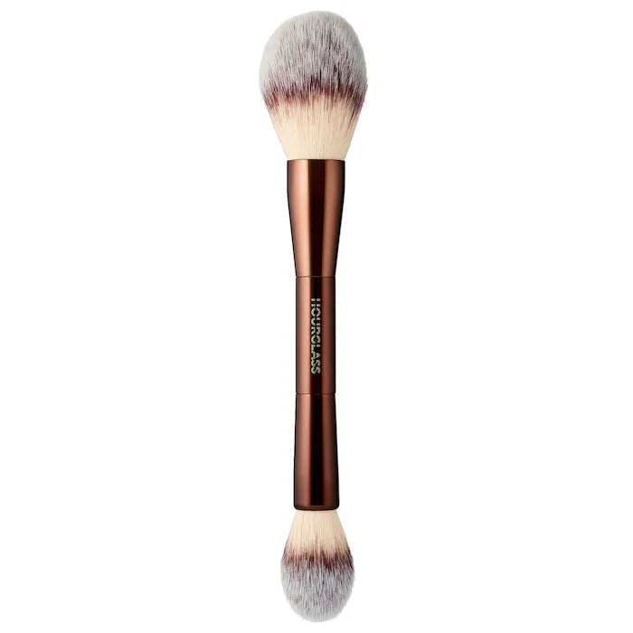 Hourglass Veil™ Powder Brush - PRE ORDEN