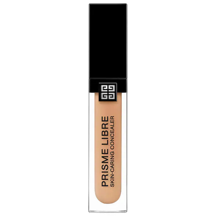 Givenchy  Correcting Creamy Concealer - PRE ORDEN