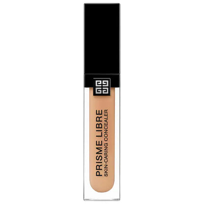 Givenchy  Correcting Creamy Concealer - PRE ORDEN