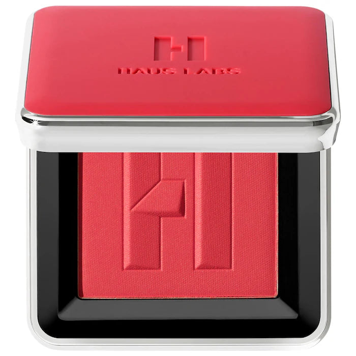 HAUS LABS BY LADY GAGA  Blush Powder - PRE ORDEN