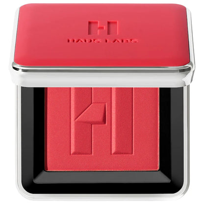 HAUS LABS BY LADY GAGA  Blush Powder - PRE ORDEN