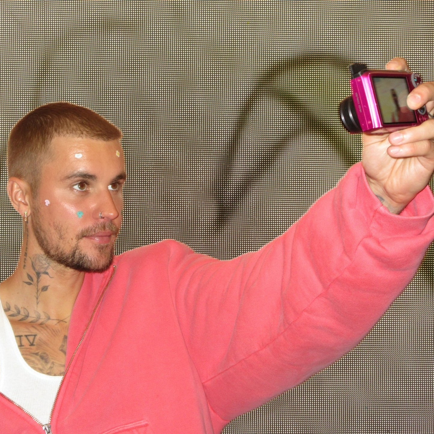 Rhode spotwear - PRE ORDEN