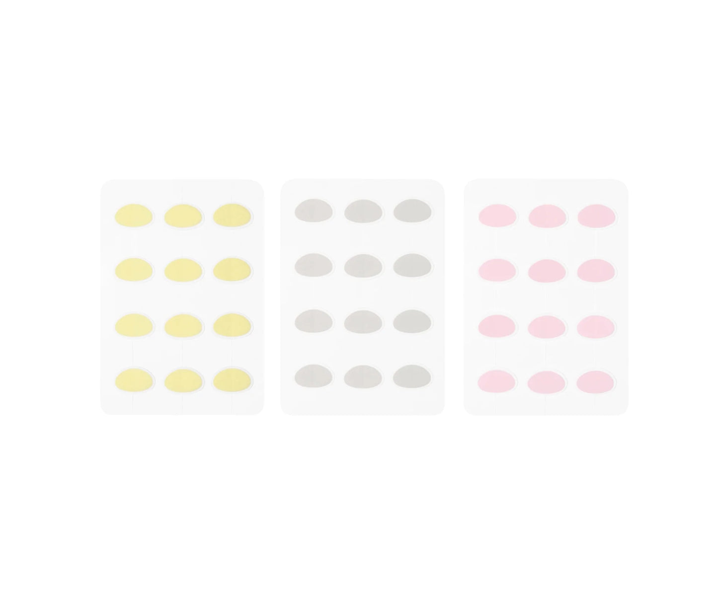 Rhode spotwear - PRE ORDEN