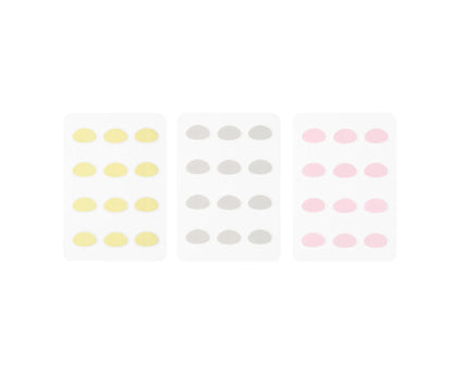 Rhode spotwear - PRE ORDEN