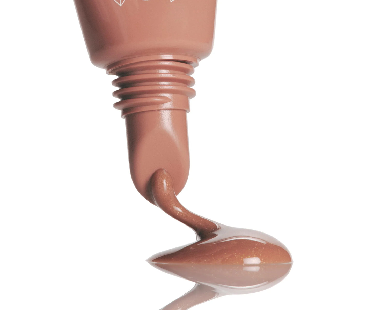 Rhode peptide lip tint - PRE ORDEN