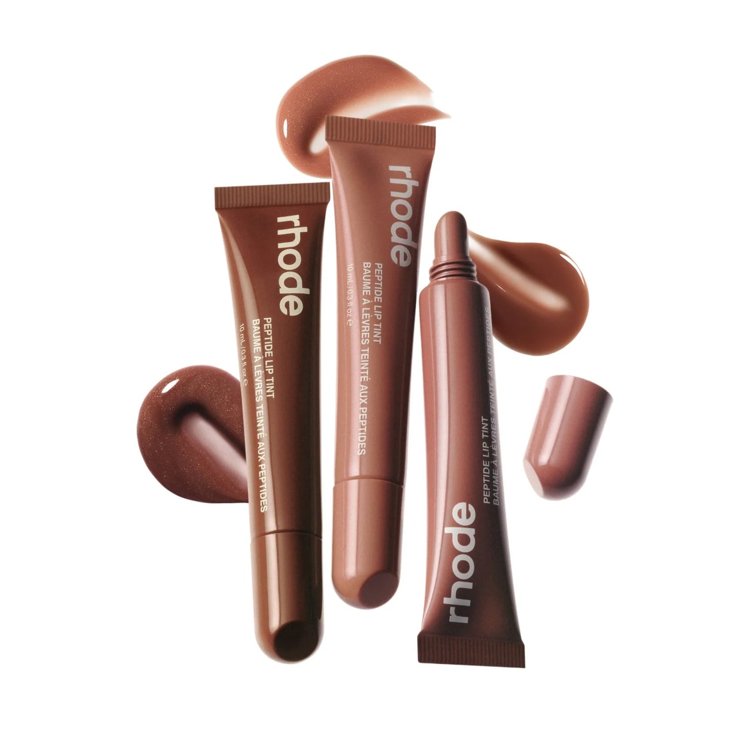 Rhode peptide lip tint - PRE ORDEN