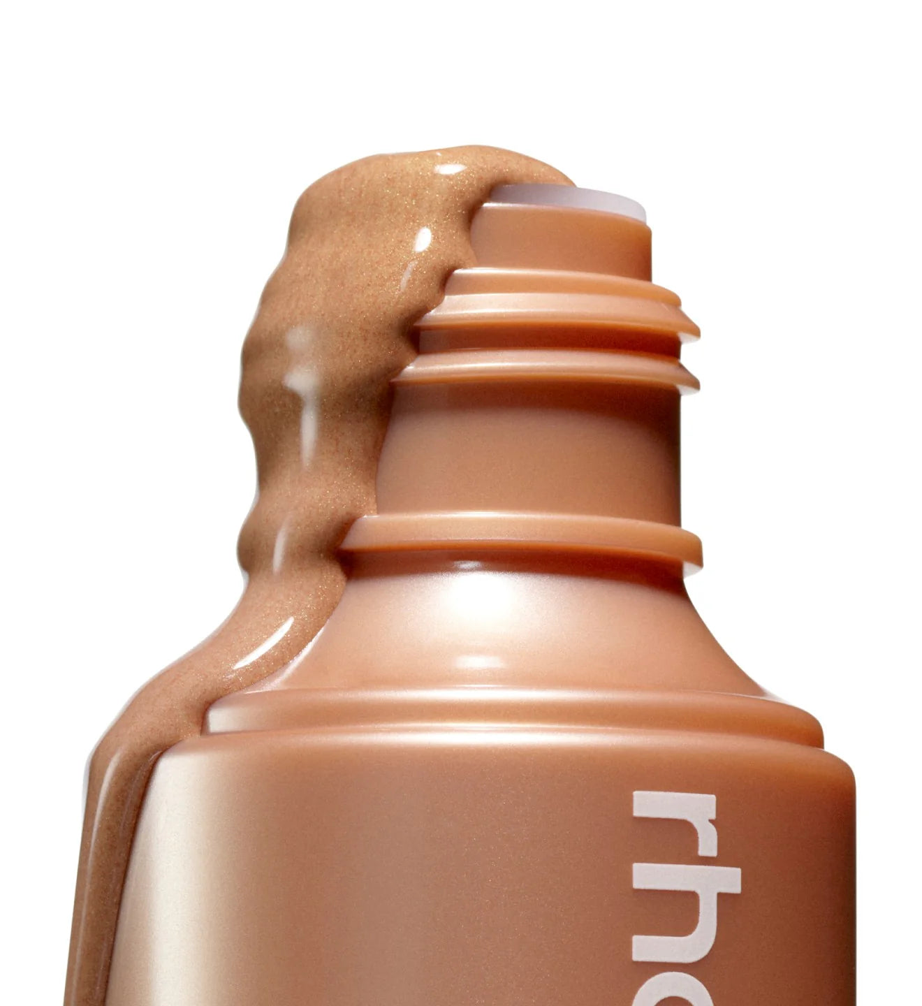 Rhode highlight milk - PRE ORDEN