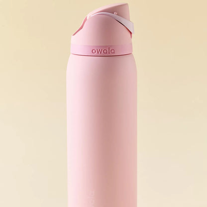 Owala FreeSip 40 oz Water Bottle - PRE ORDEN