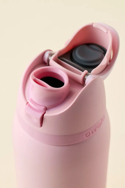 Owala FreeSip 40 oz Water Bottle - PRE ORDEN