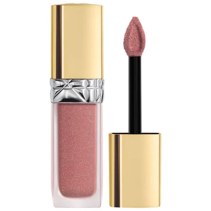 Dior Rouge Dior Forever Liquid Sequin Lipstick - PRE ORDEN