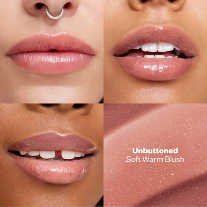 Sephora Favorites  Lip Value Set - PRE ORDEN