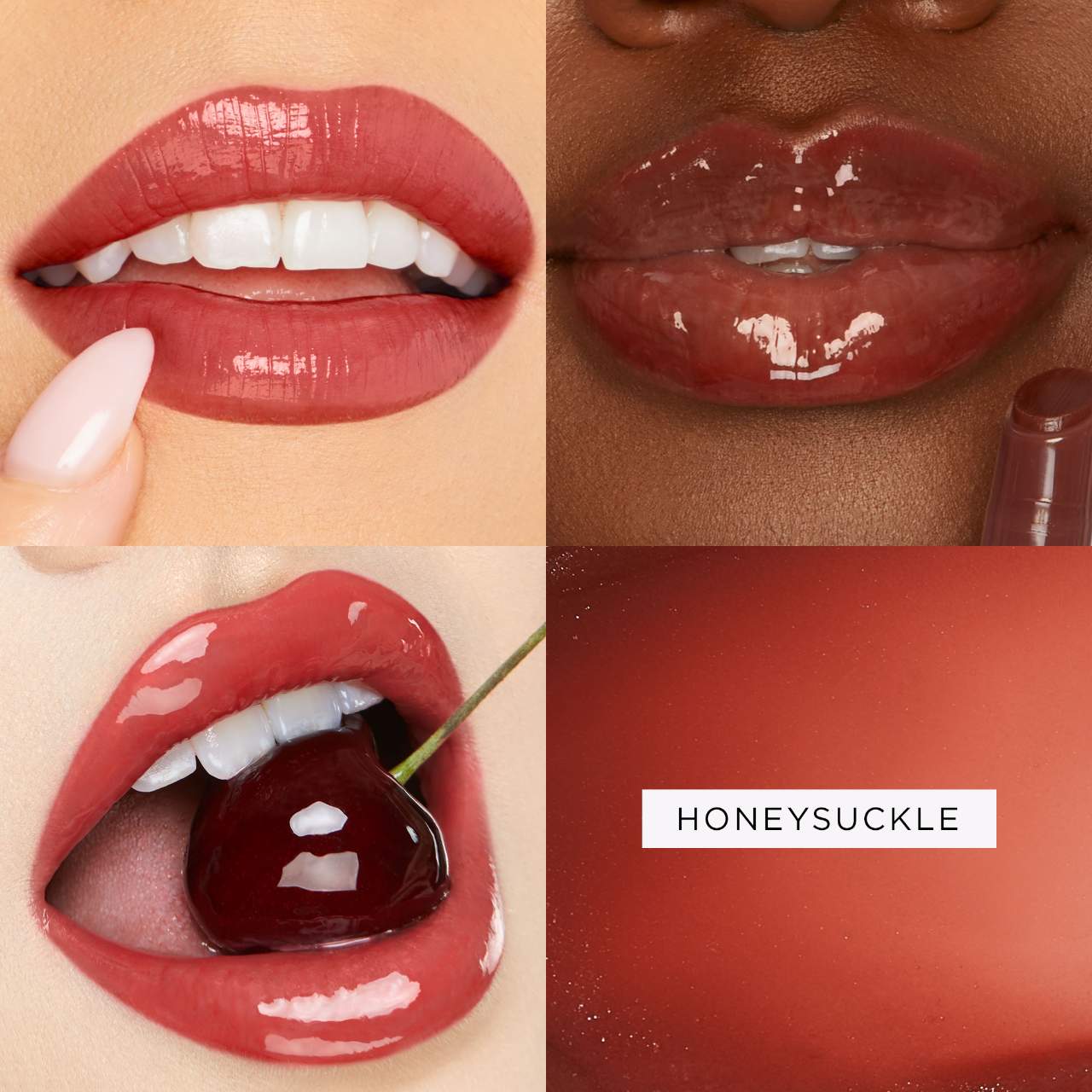 Sephora Favorites  Lip Value Set - PRE ORDEN