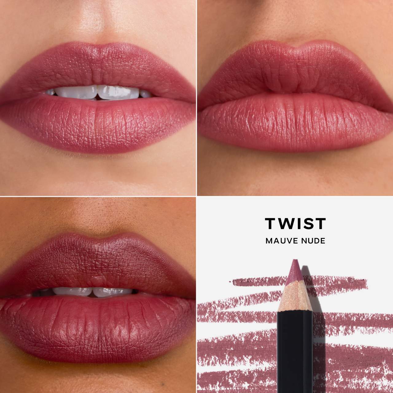 Sephora Favorites  Lip Value Set - PRE ORDEN