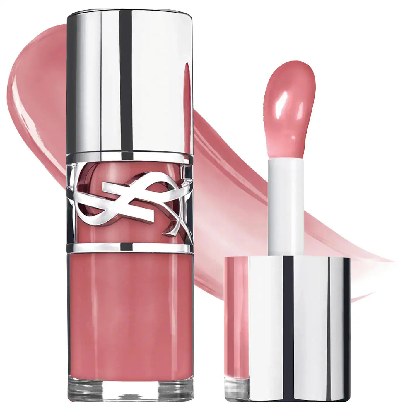 Sephora Favorites  Lip Value Set - PRE ORDEN