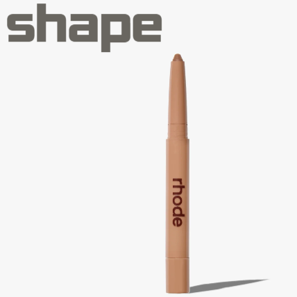 Rhode lip shape - PRE ORDEN